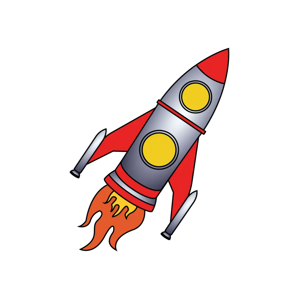 Wallpaper #r7gj2JIBJvJKYCmEhOZY331 How to Draw a Spaceship Step by Step
