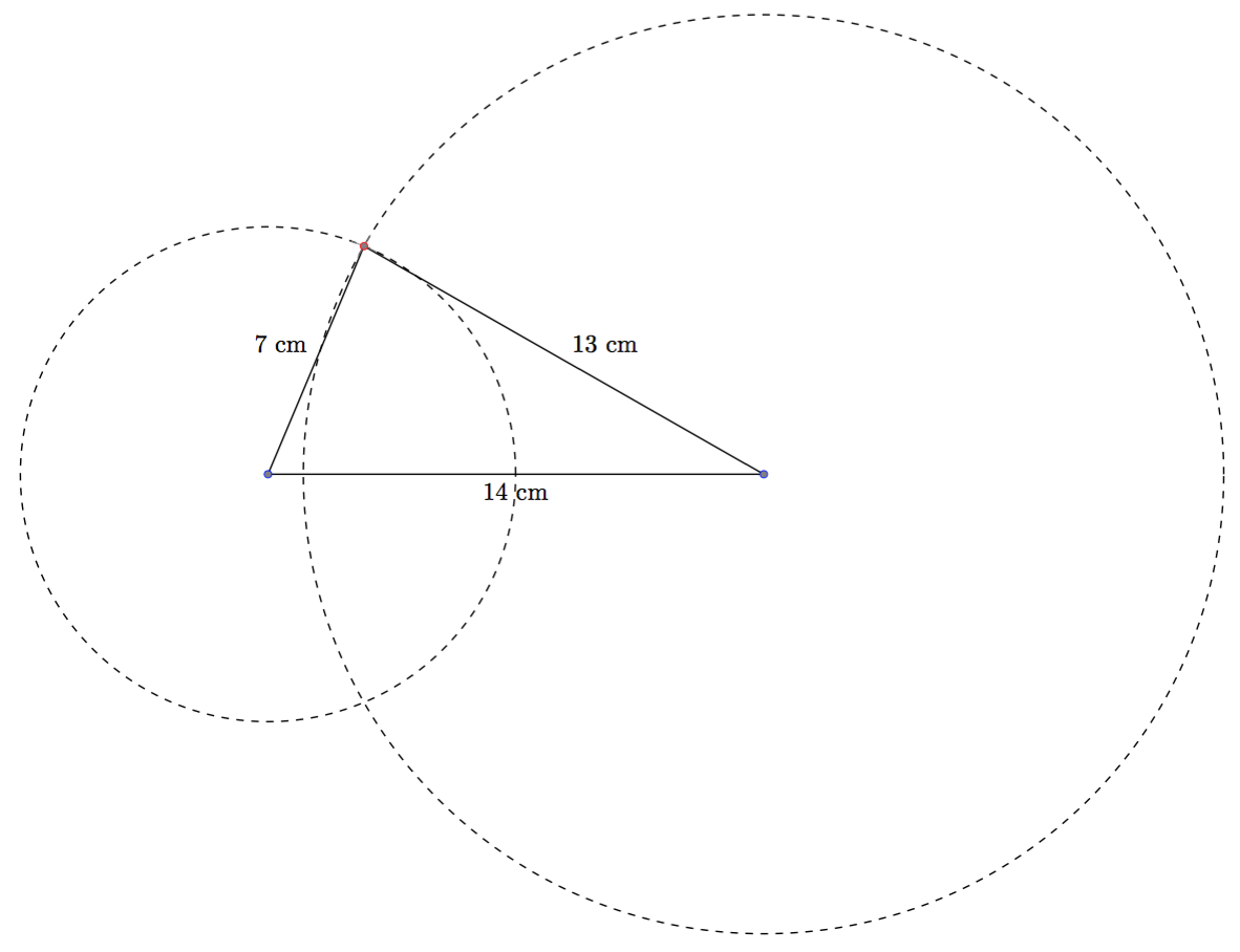 Wallpaper #PmeuAJMBSpphPi3-_adt119 Triangle Drawing Skill
