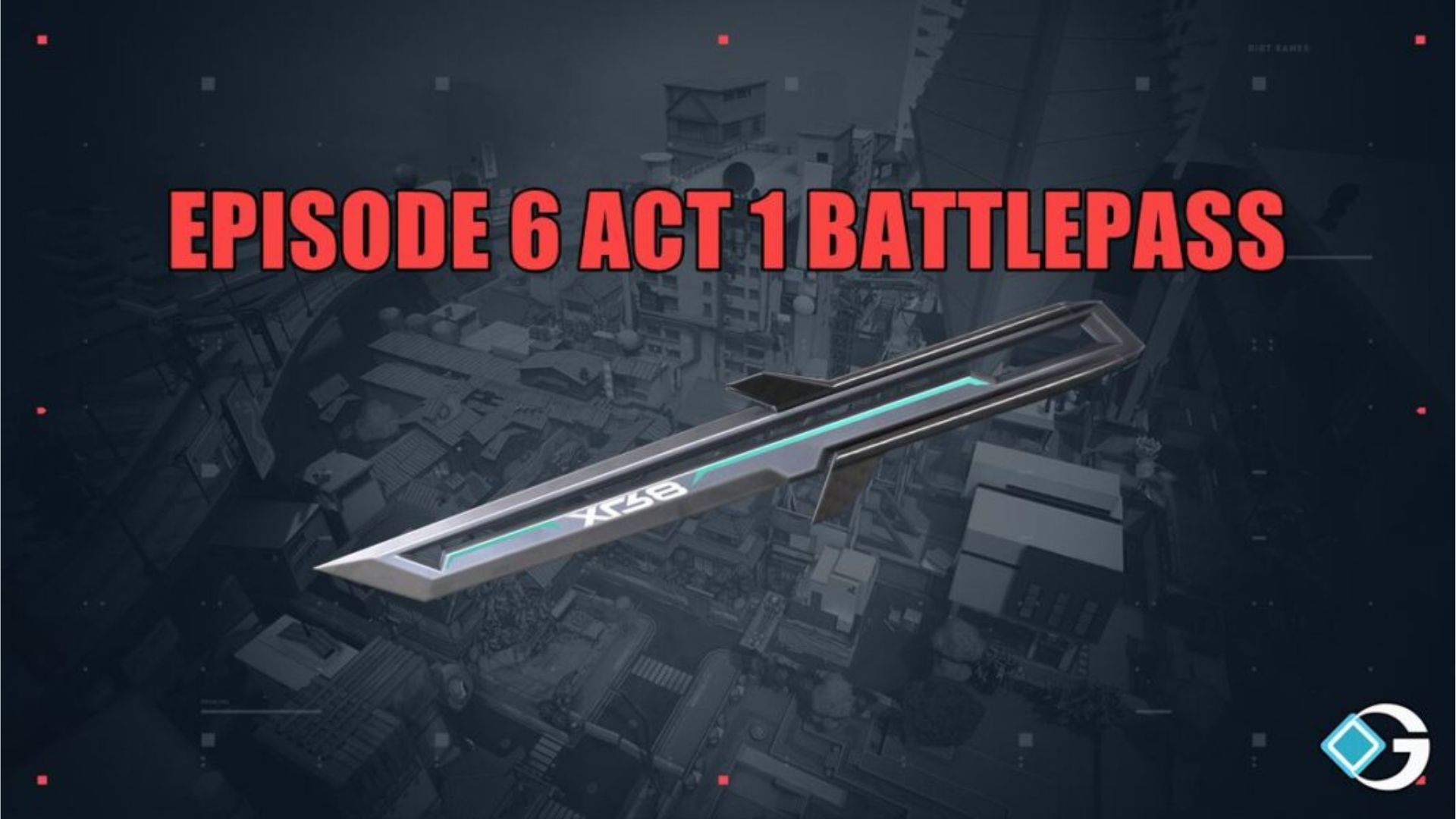 Wallpaper #5rjQ2JIBJvJKYCmEQOlH29 Valorant Episode 6 Act 1 Battle Pass Now Has a Release Date Sportslumo