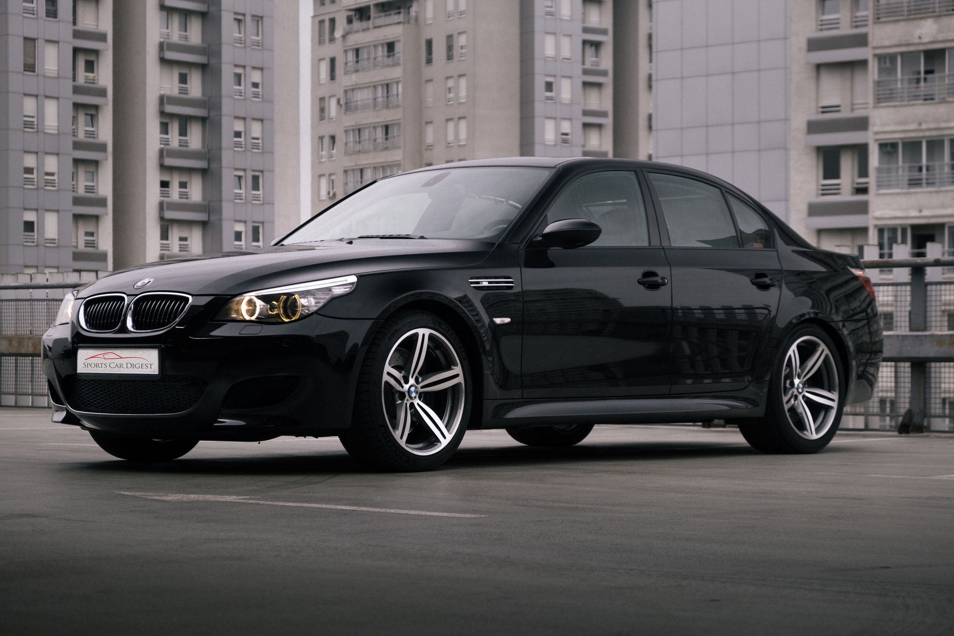 Wallpaper #oWcy95IBSpphPi3-oIWX230 In Depth Review BMW M5 E60 Kien Thuc Cho Nguoi Lao Dong Viet Nam