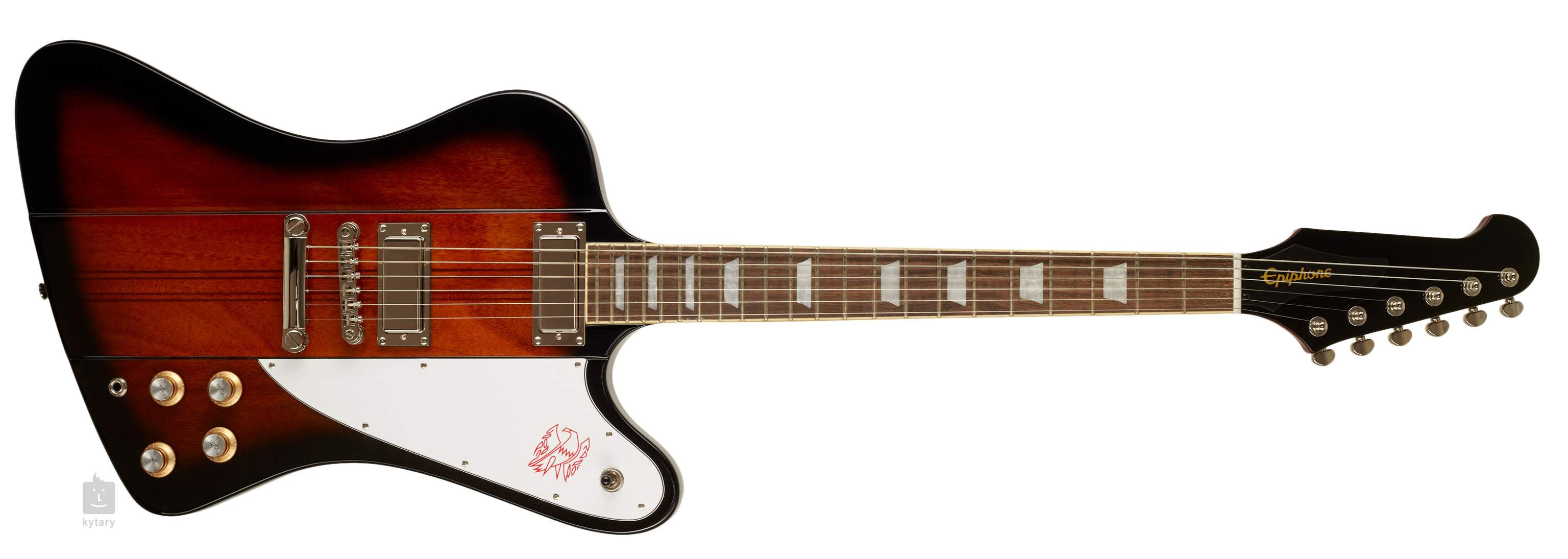 Wallpaper #GGfDBZMBSpphPi3-Wr5E363 Epiphone Firebird Electric Guitar Ubicaciondepersonascdmxgobmx