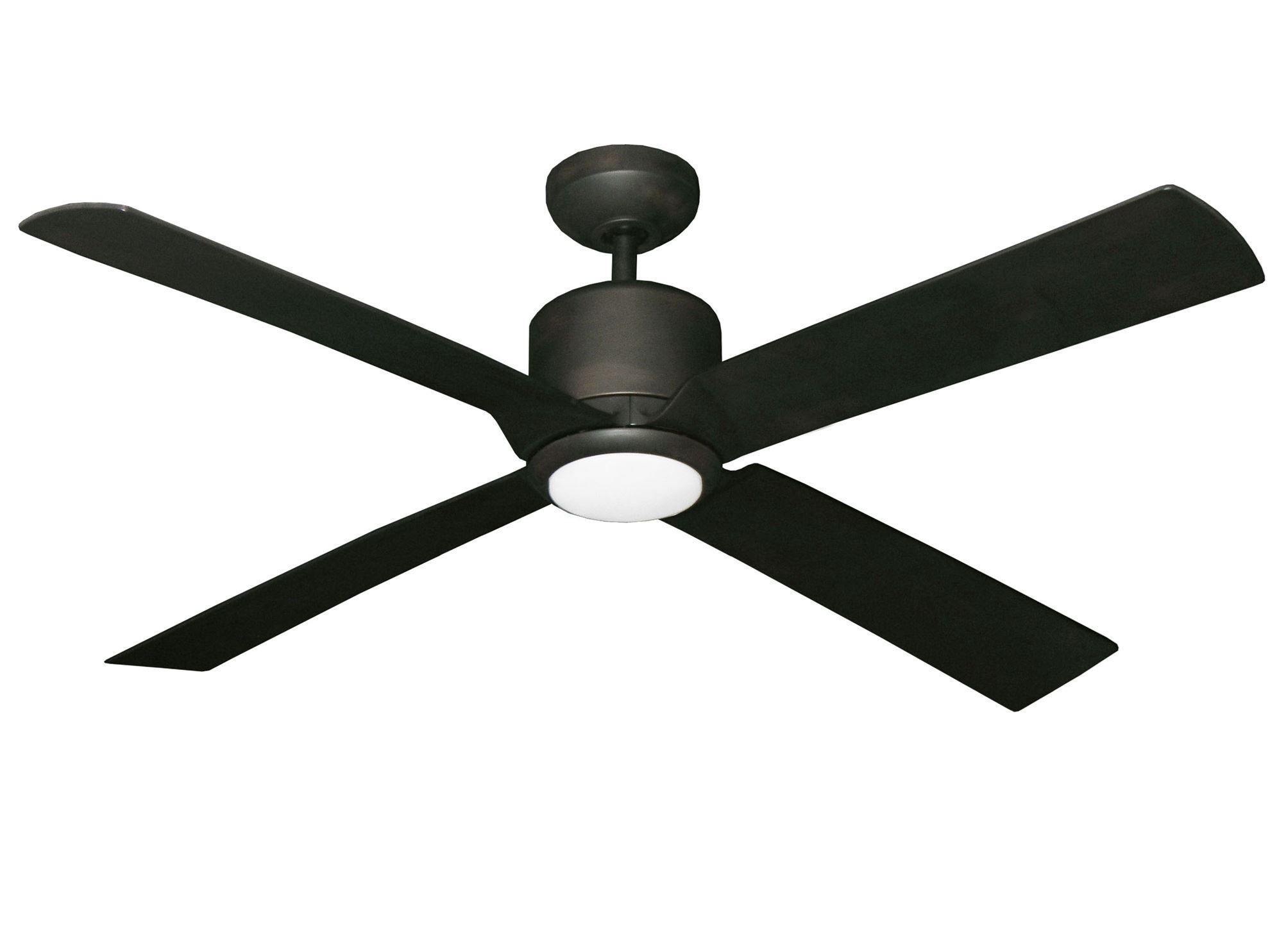 Wallpaper #QEBeMZMBJhL2WPbarMb_95 Estero 52 in Integrated LED Indooroutdoor Oil Rubbed Bronze Ceiling