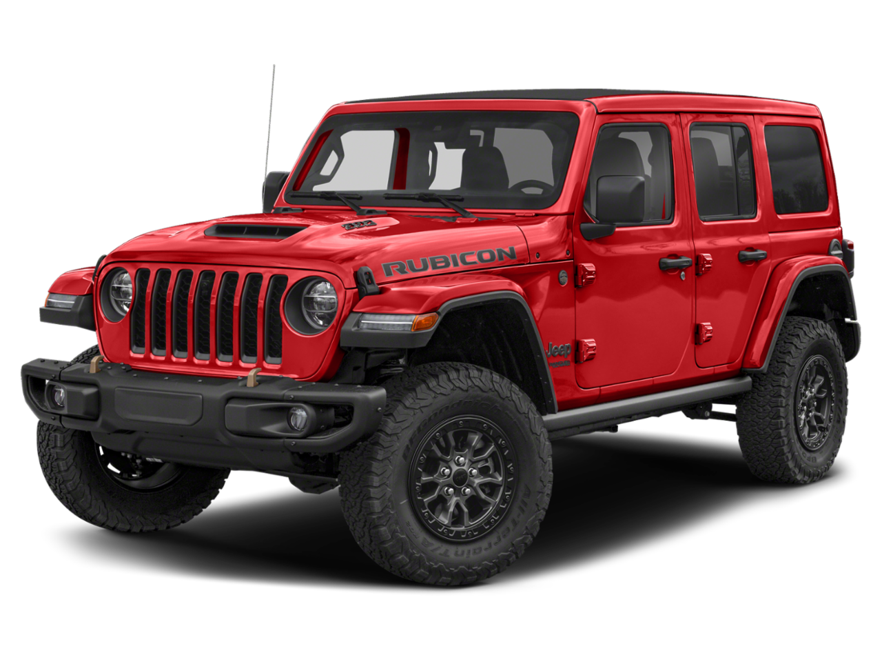 Wallpaper #JxqUT5MB1yWOL4qgLH94211 2023 Jeep Wrangler Lease 1199 Mo 0 Down Leases Available
