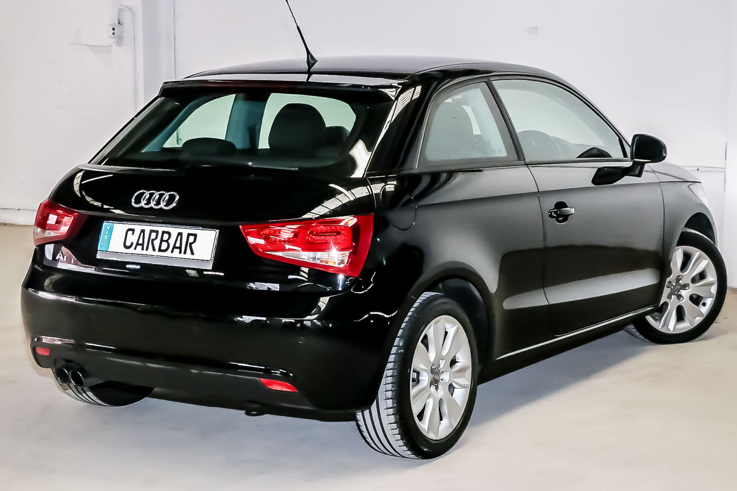 Wallpaper #gn3-844Bnwiau_P6NA6I36 2012 Audi A1 Ambition 8x 3 Door Hatchback Car Subscription
