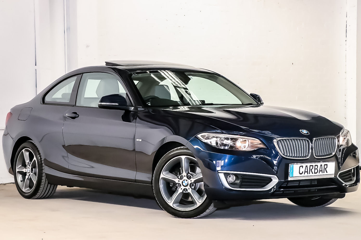 Wallpaper #FRDVYZMBgfYVyjoK4Rw314 2015 BMW 220d Sport Line F22 2 Door Coupe Car Subscription