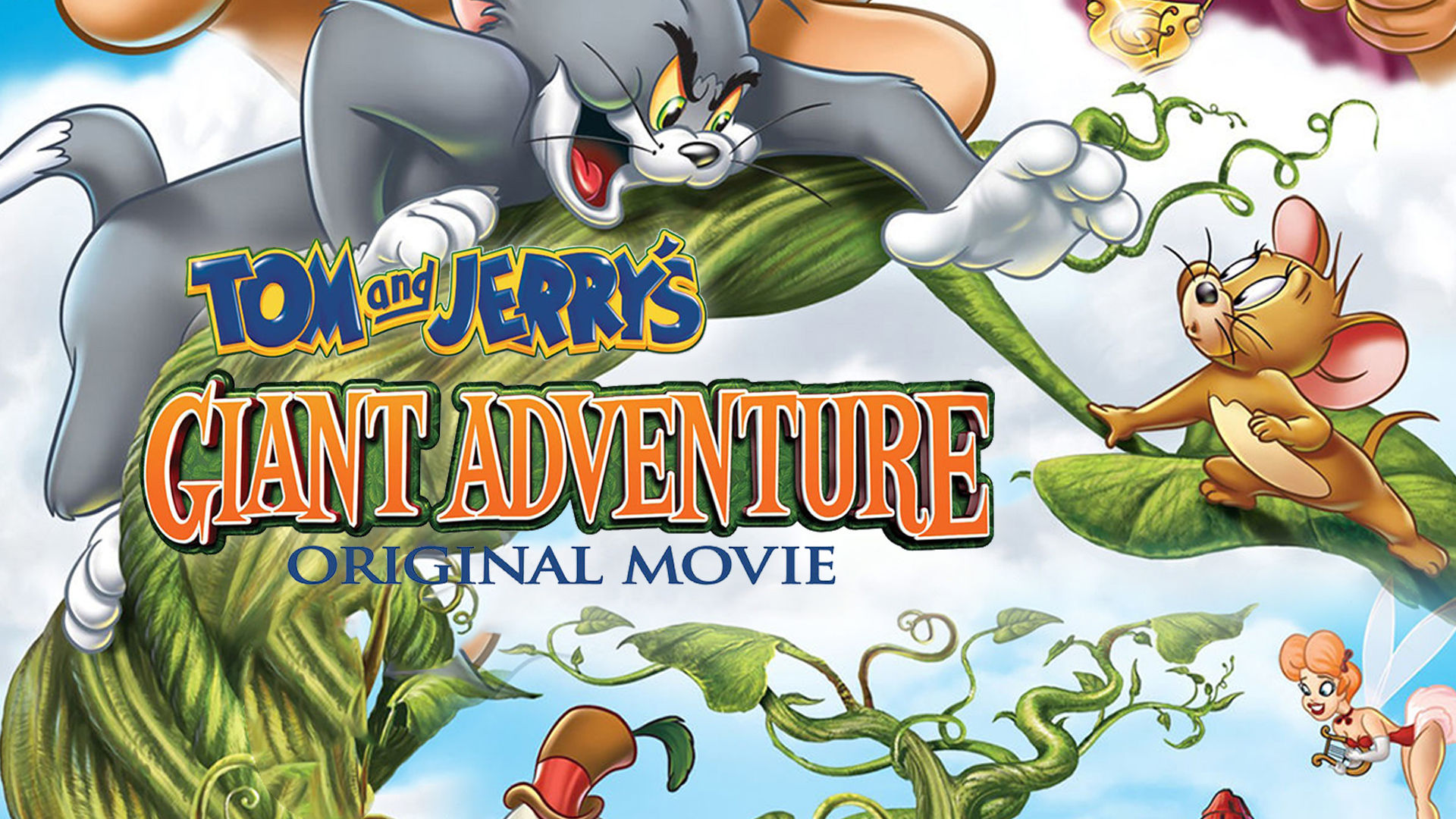Wallpaper #01eb8 Download Join Finn and Jake for a Wild and Wacky Adventure