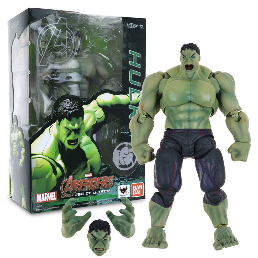 Wallpaper #nJzn4pIBZHQxiYarVcIZ43 Marvel Select Avengers Movie Incredible the Hulk Action Figure Toy Rare