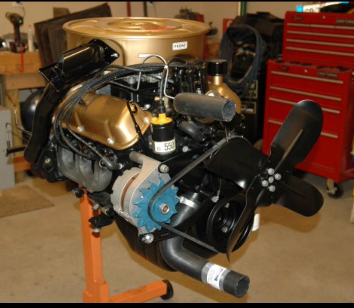 Wallpaper #SwBq2I4BSdW8dNou0gog53 1965 Mustang 289 Engine Color Model Building Questions and Answers