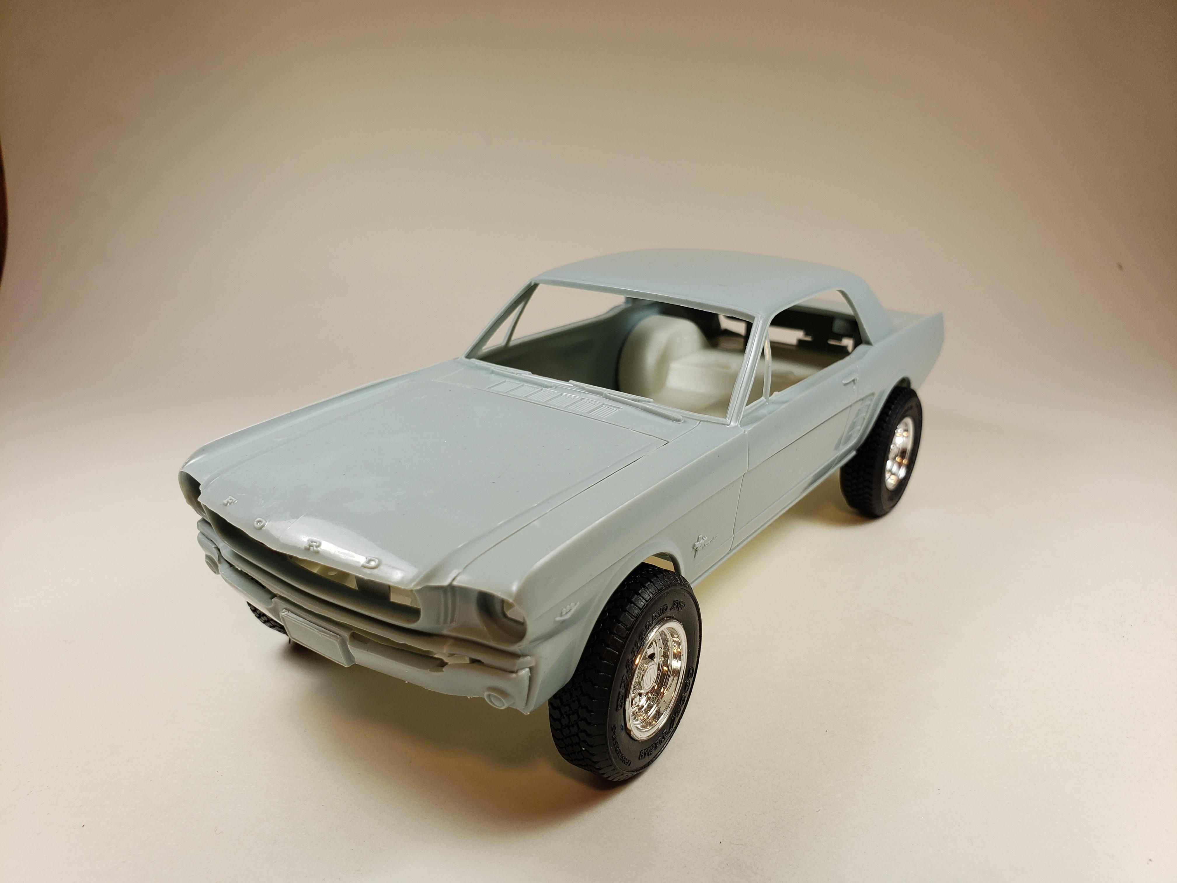 Wallpaper #gz9aPJMBLiIJ4c9OqZF5253 1965 Mustang Cherry 2000 Movie Wip Model Cars Model Cars
