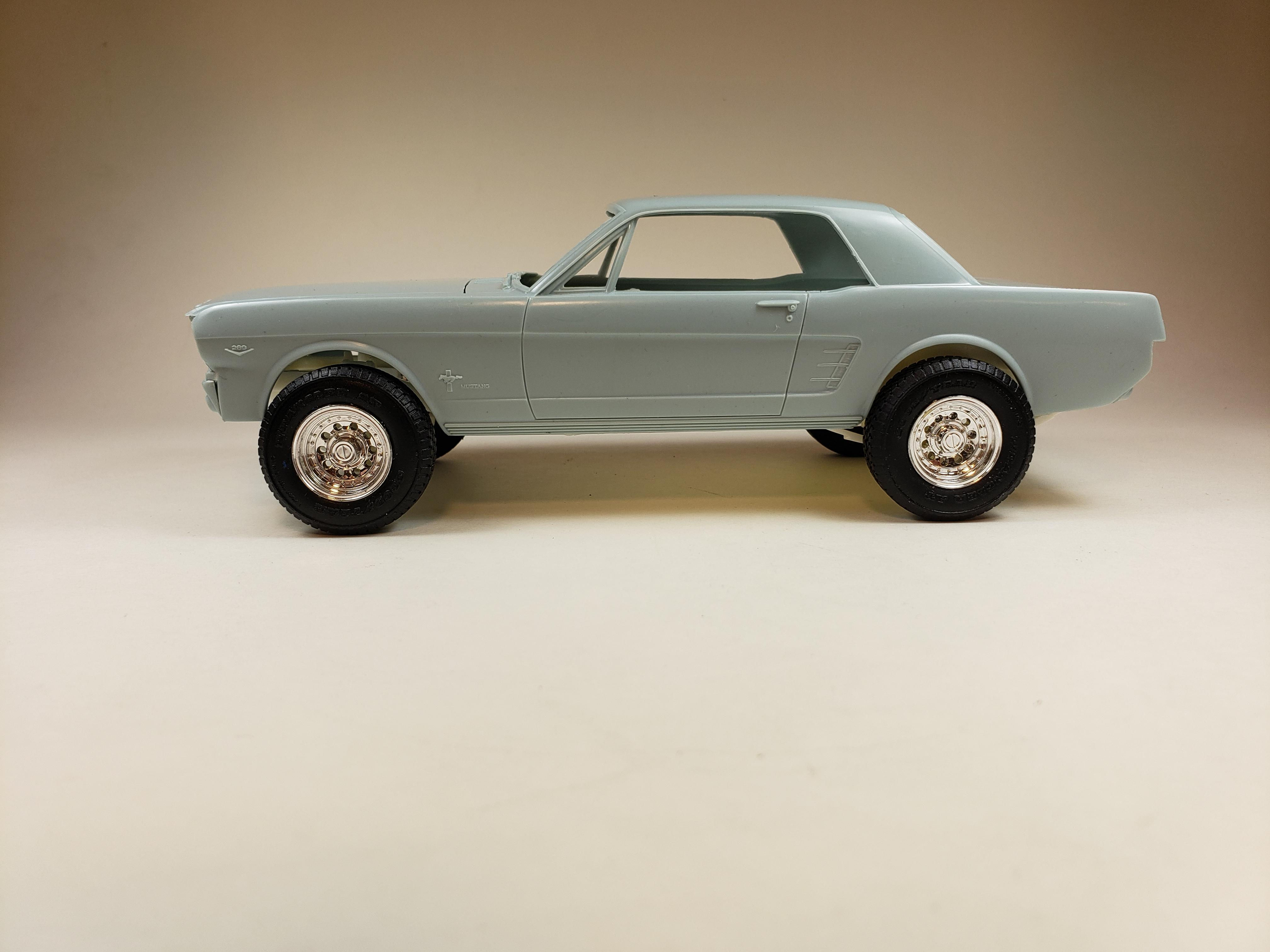 Wallpaper #gz9aPJMBLiIJ4c9OqZF5162 1965 Mustang Cherry 2000 Movie Wip Model Cars Model Cars