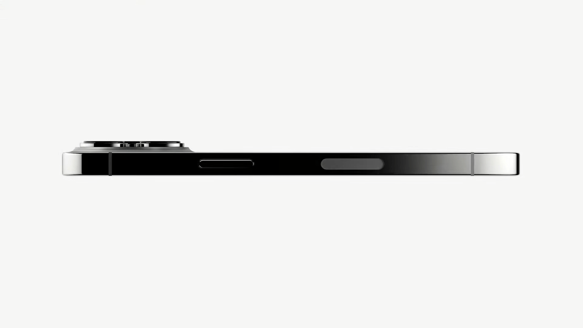 Wallpaper #0GfQDJMBSpphPi3-MeDy350 Apple Tut Alles Damit iPhone 13 Display Nicht Unabhangig Repariert Wird