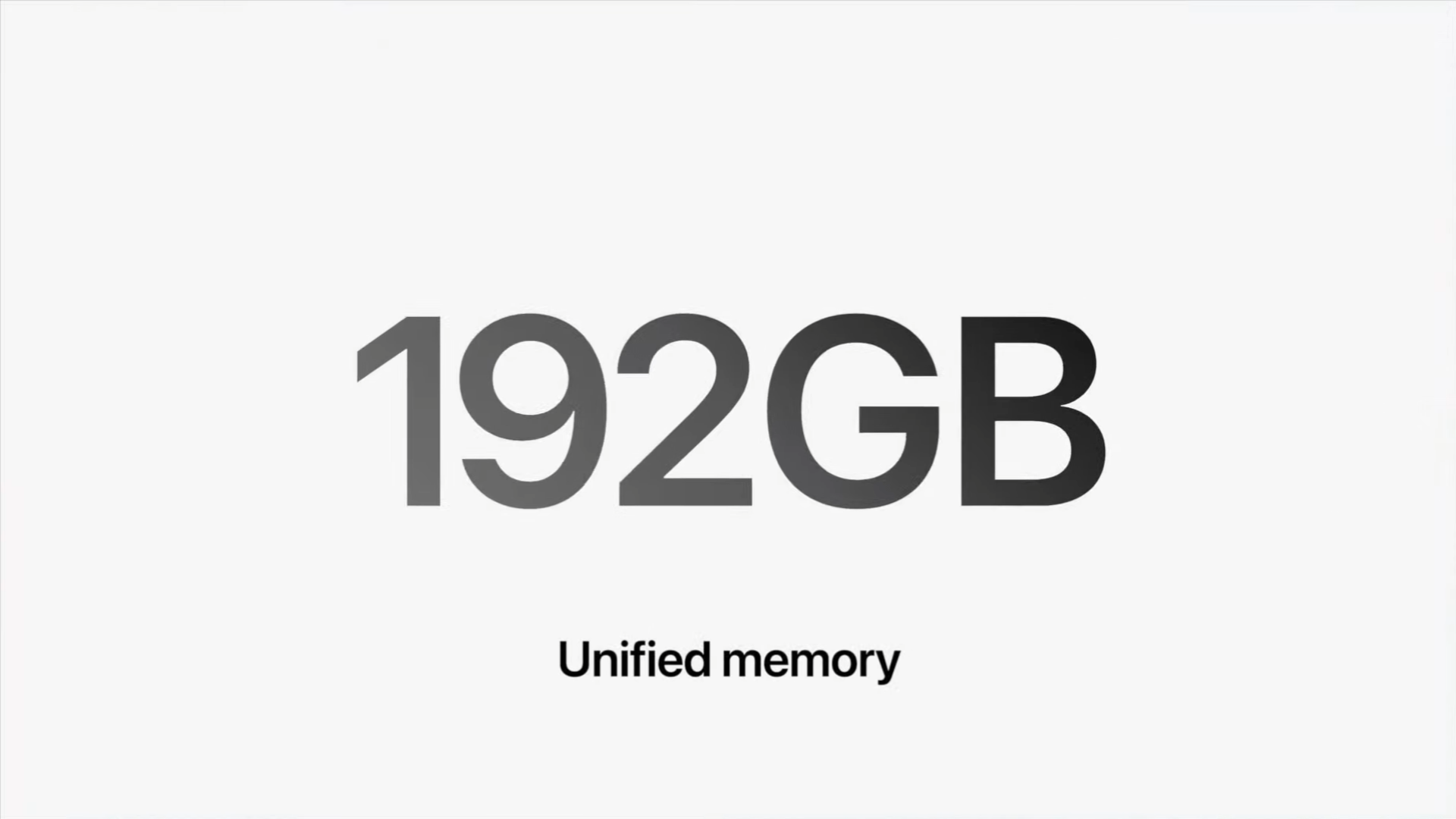 Wallpaper #KD-KPJMBLiIJ4c9O9JIM285 M2 Ultra Benchmarktest Apple Chip Ubertrifft Alle Intel Basierten Macs