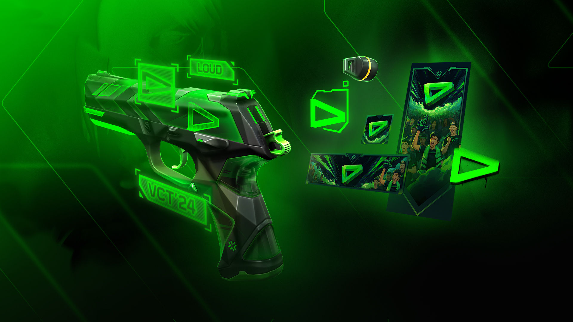 Wallpaper #-iYXmJcBNyflpn9reobw126 All Vct Team Bundles Esportsgg