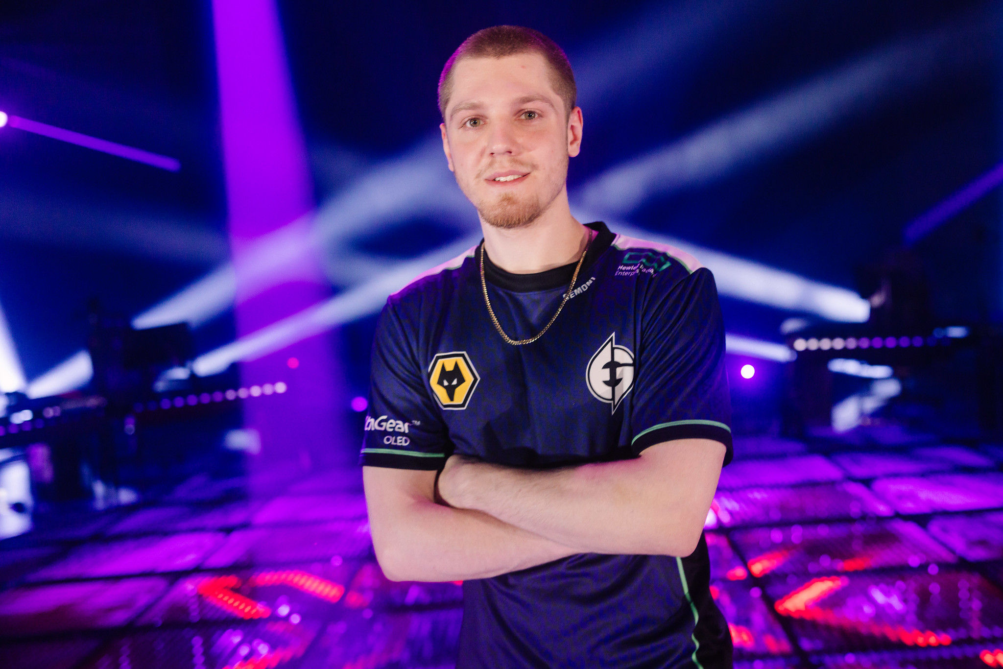 Wallpaper #ded46 Evil Geniuses Demon1 Valorant Settings Sensitivity Crosshair Key