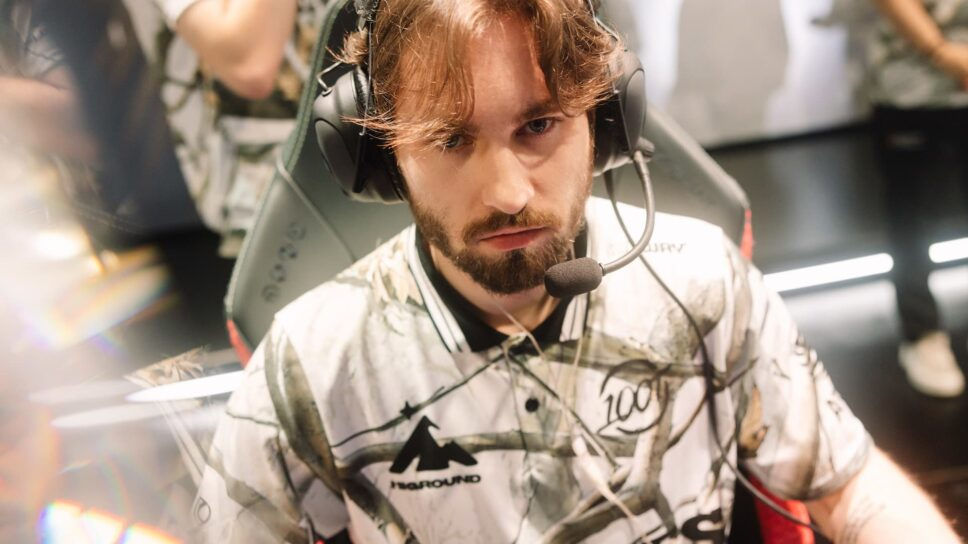 Wallpaper #prhW2JIBJvJKYCmE5Oe0201 I Think I Could Have Been a Better Leader Outside of the Game 100t