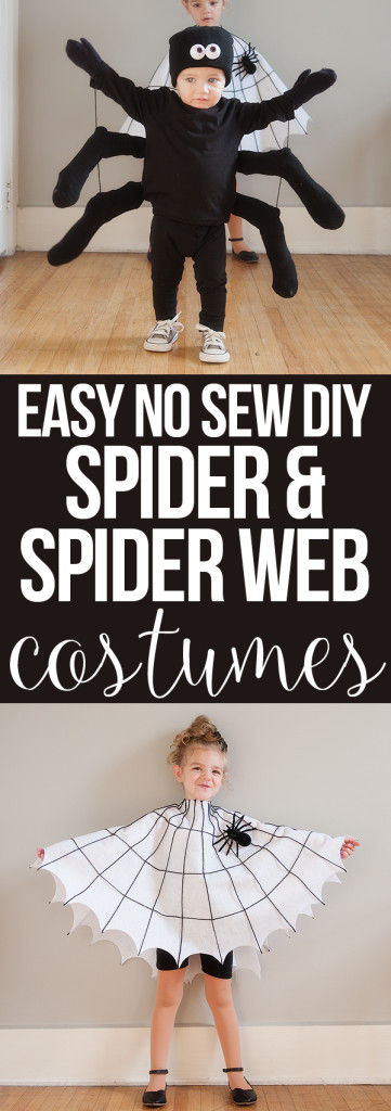 Wallpaper #SLiu2JIBJvJKYCmEWOmY5 Easy Diy Spider and Spider Web Costumes Pretty Plain Janes