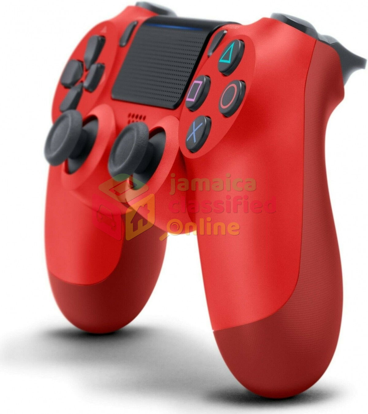 Wallpaper #tmjAG5MBSpphPi3-gSCS302 For Sale Brand New PS4 Controllers Montego Bay