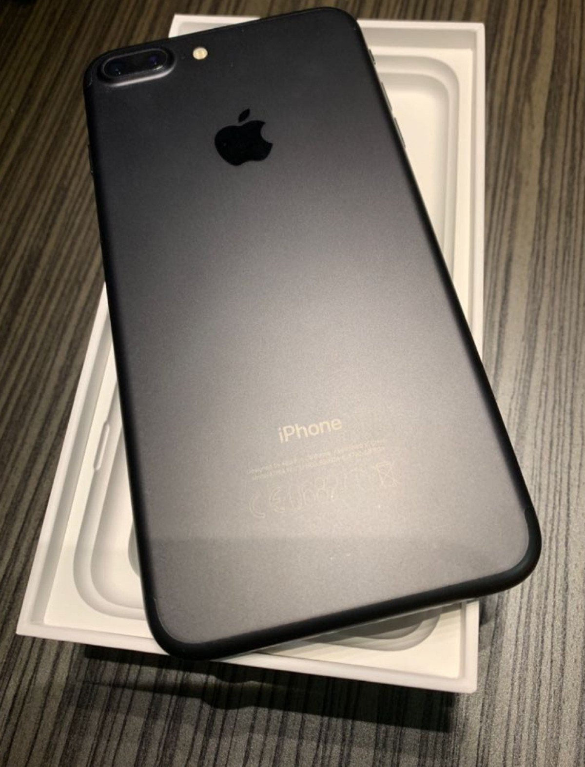 Wallpaper #JBlXOI8BtGB6xQ78uKji36 For Sale Brand New iPhone 7 Plus Old Harbour