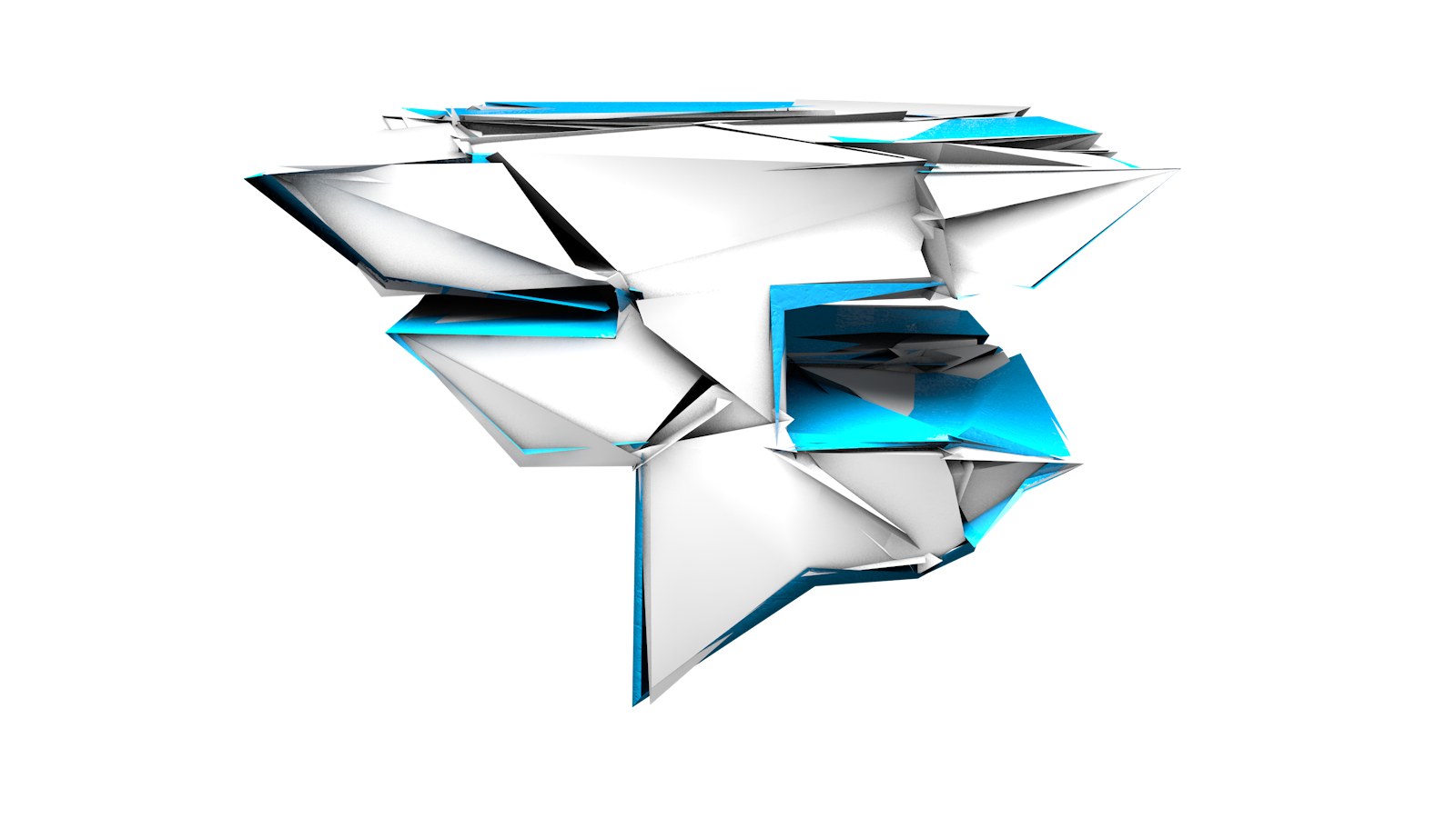 Wallpaper #dRkQFI8BtGB6xQ78G2dF27 Faze Logopng White