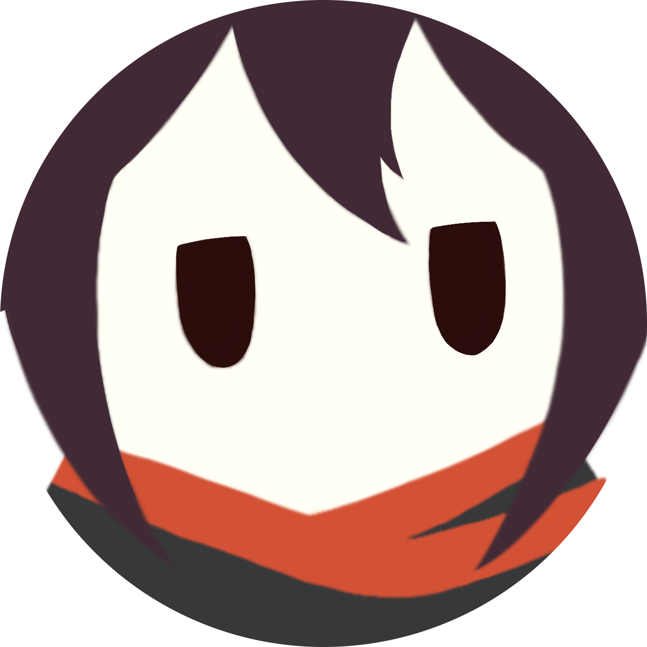 Wallpaper #GGg1GpMBSpphPi3-_hvw162 Cool Discord Profile Pics Anime Boy Get an Awesome Avatar with Your