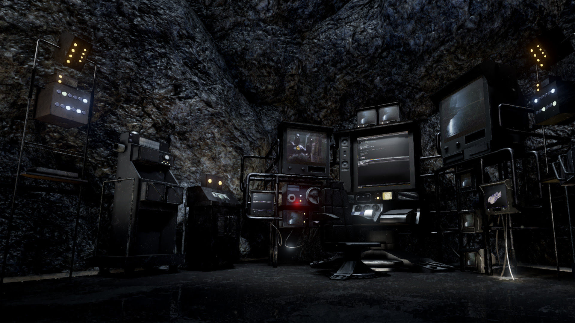 Wallpaper #8ACl7I4BSdW8dNouFhSK24 Best Bat Cave Wallpapers Wallmk