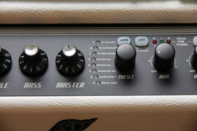 Wallpaper #Ybk13pIBJvJKYCmEbwR476 Fender Mustang 1 V2 Limited Edition White Finishing