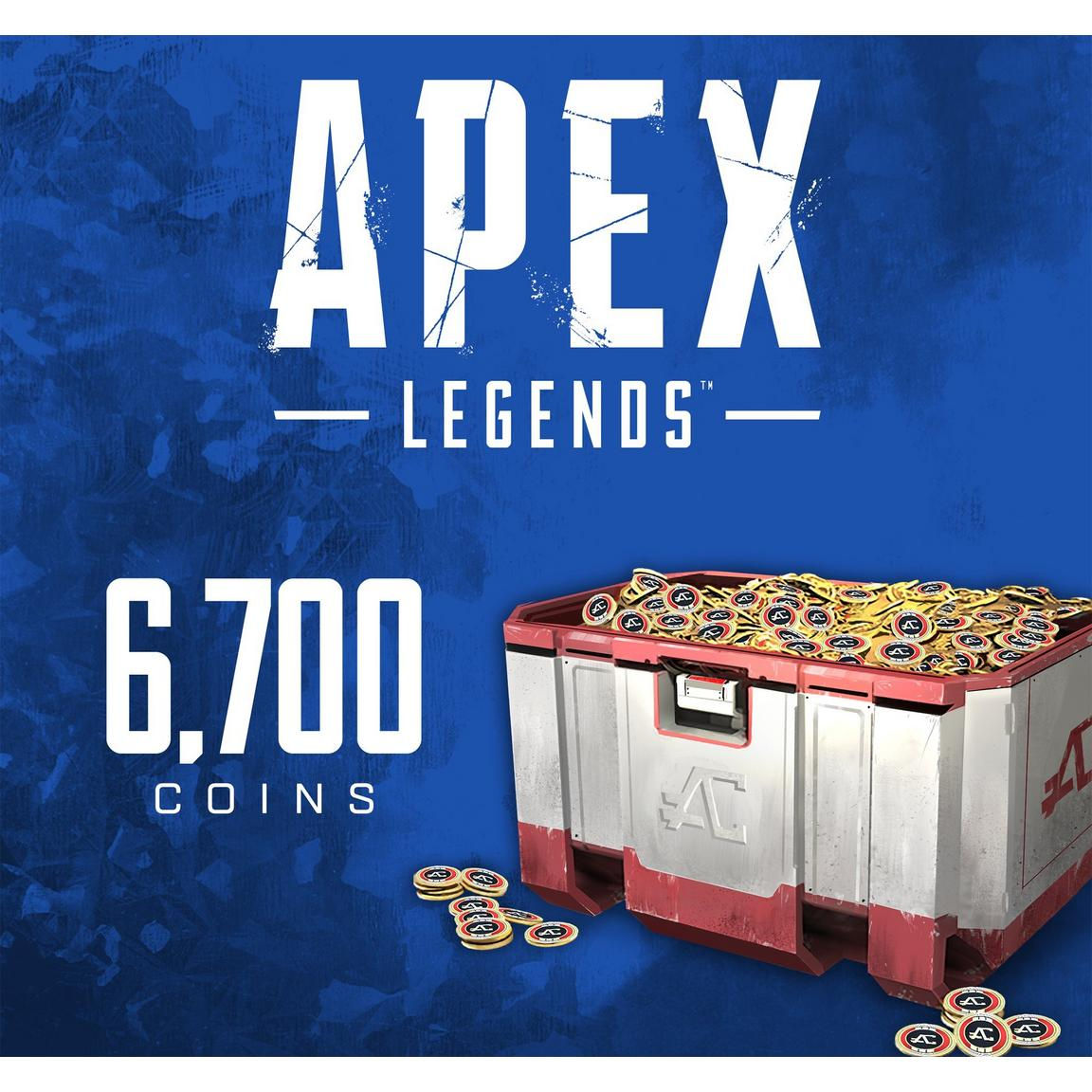 Wallpaper #-30u9I4Bnwiau_P6Zw5947 Apex Legends 6700 Coins Price in Doha Qatar Game Shop