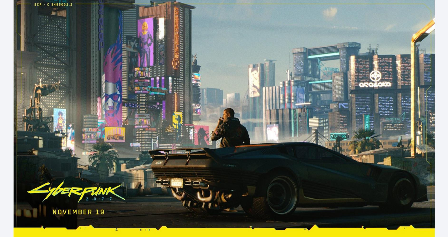 Wallpaper #zACc344BSdW8dNouBArH47 Cyberpunk 2077 Playstation 4 Price in Doha Qatar Game Shop