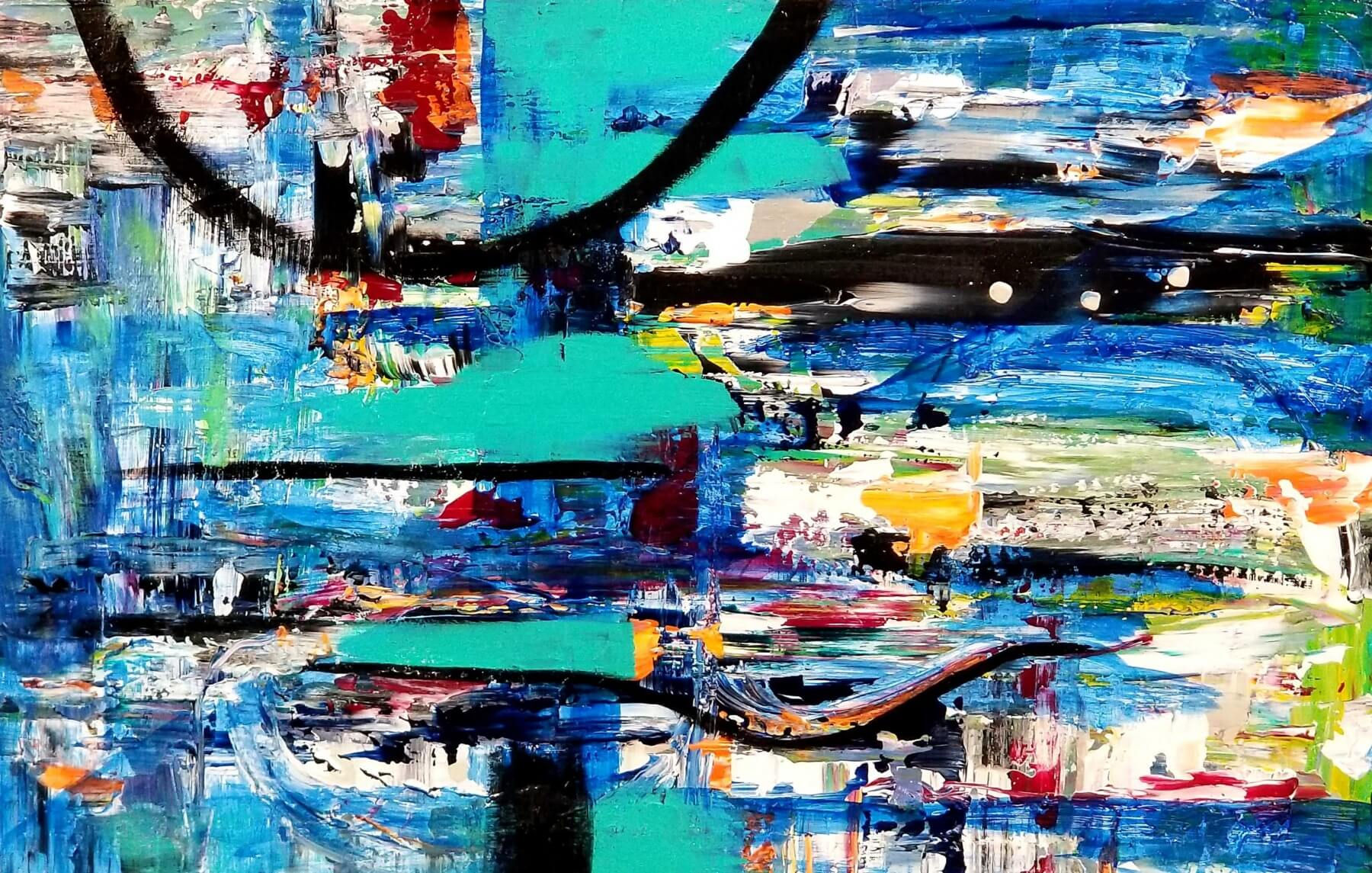 Wallpaper #NOpBV5MBlwTYPL18cxH1351 Abstract Natosha Keefer