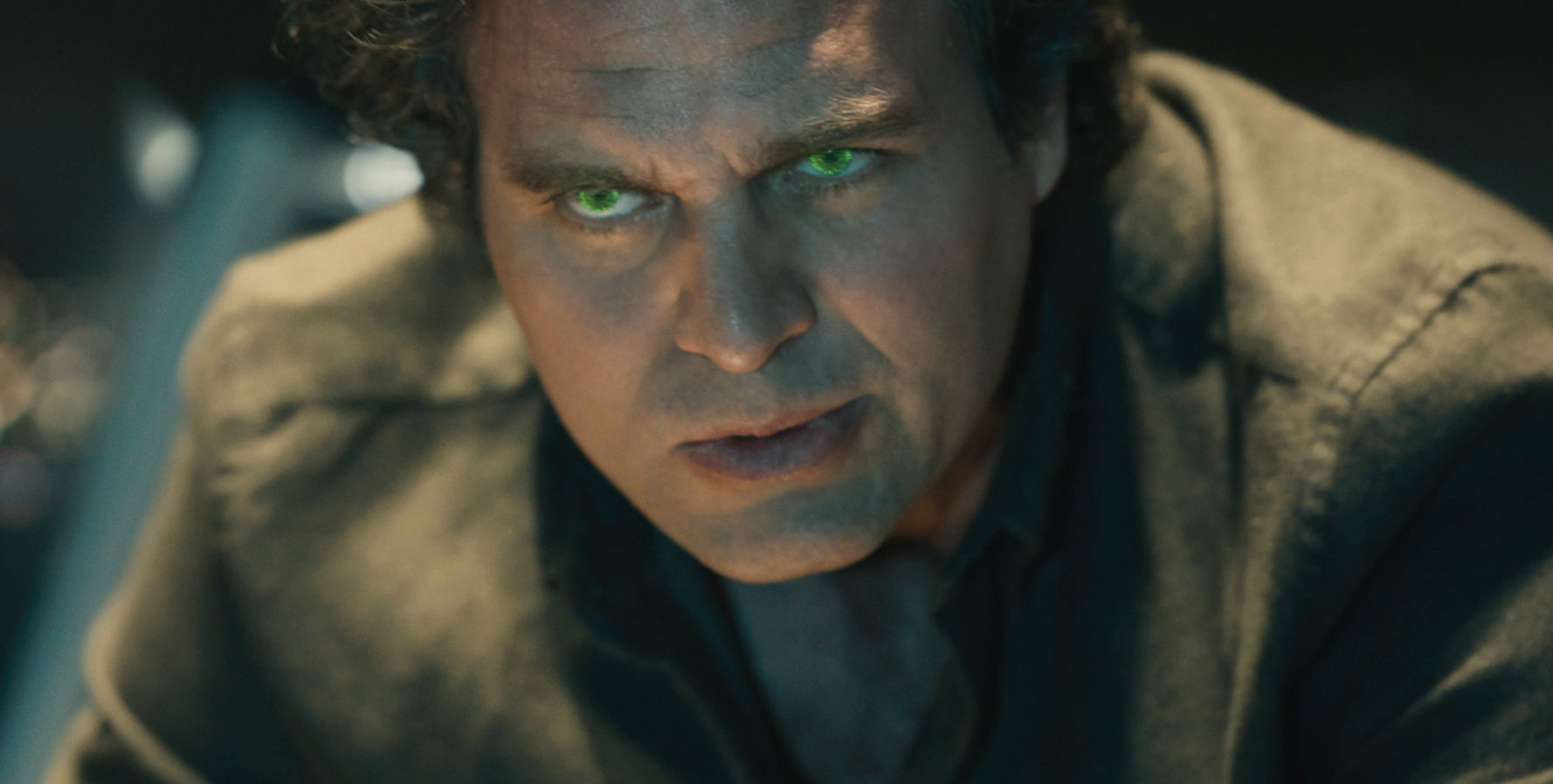 Wallpaper #oVjzM5MBzN9vxX34oTrU262 Confirmado No Habra Otra Pelicula Sobre Hulk