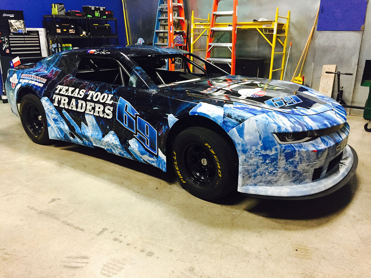 Wallpaper #TxqmT5MB1yWOL4qggn_9160 Custom Car Wraps Designs Muscle Car Wrap Accents 20 Car Wrap City