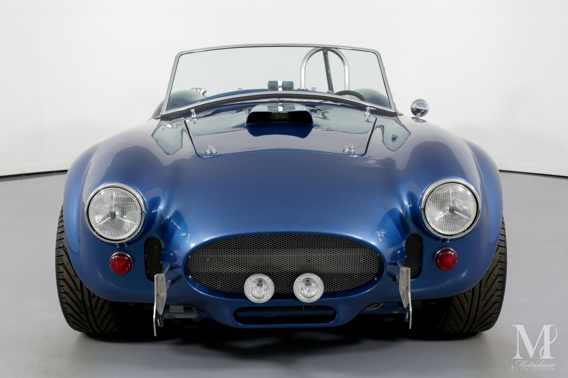 Wallpaper #RGfyAZMBSpphPi3--63s168 Shelby Kit Car for Sale Cmc Shelby Cobra Unfinished Kit Car for Sale