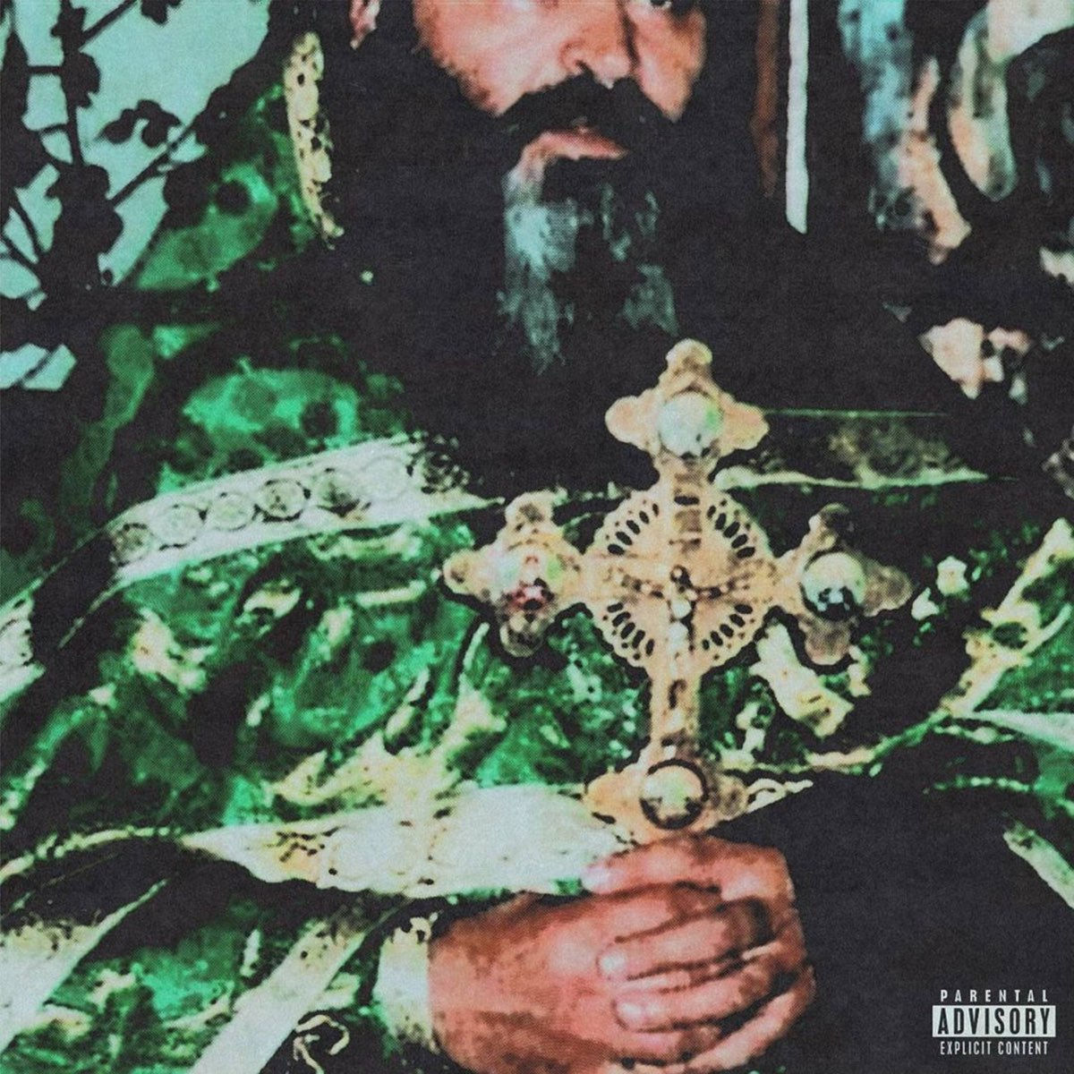 Wallpaper #VSx_SZMB0E1QgA7wH_M8132 Sing Me a Lullaby My Sweet Temptation by Uicideboy on Apple Music