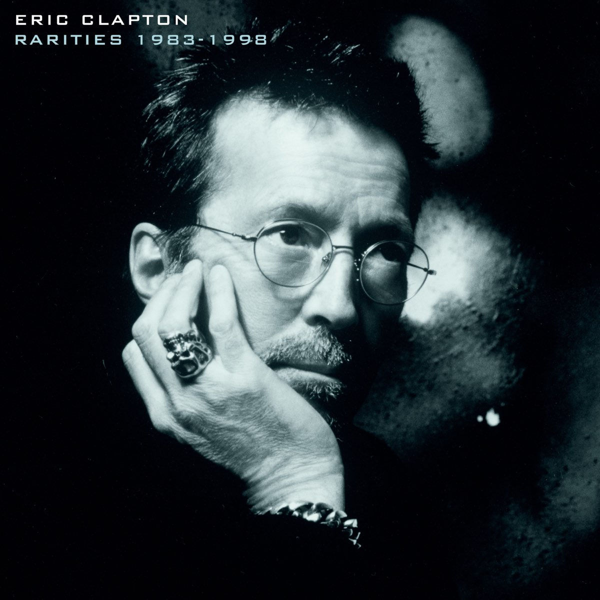 Wallpaper #SmjnHpMBSpphPi3-mCpj361 Rarities 1983 1998 by Eric Clapton on Apple Music