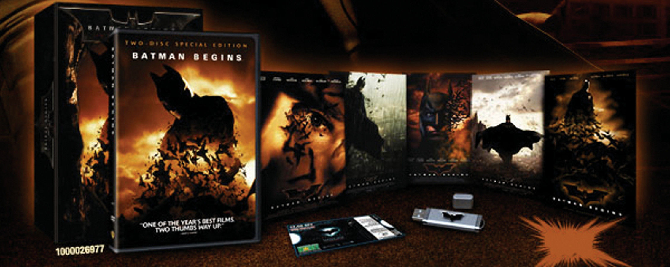 Wallpaper #Wxr6TpMB1yWOL4qgk36X84 Batman Begins Edicao Limitada Gift Set Lenticular