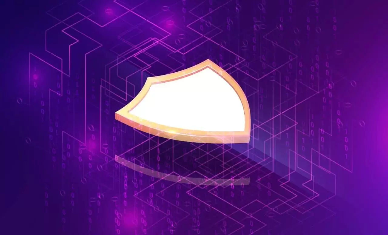 Wallpaper #OIJoQJMB0GiFKesM7cHZ197 Our Cyber Security Consultancy Services Wizard Cyber