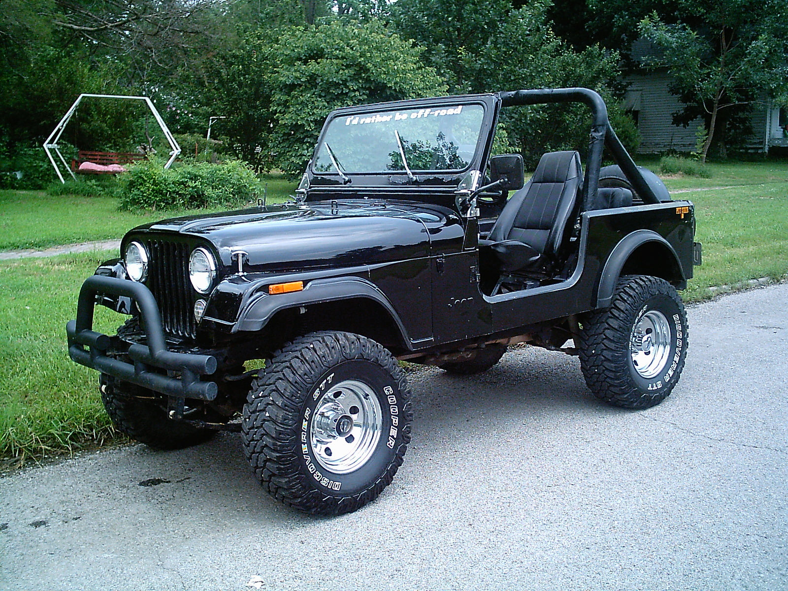 Wallpaper #hWfv75IBSpphPi3-sWQi185 Looking at Getting a Jeep Texags