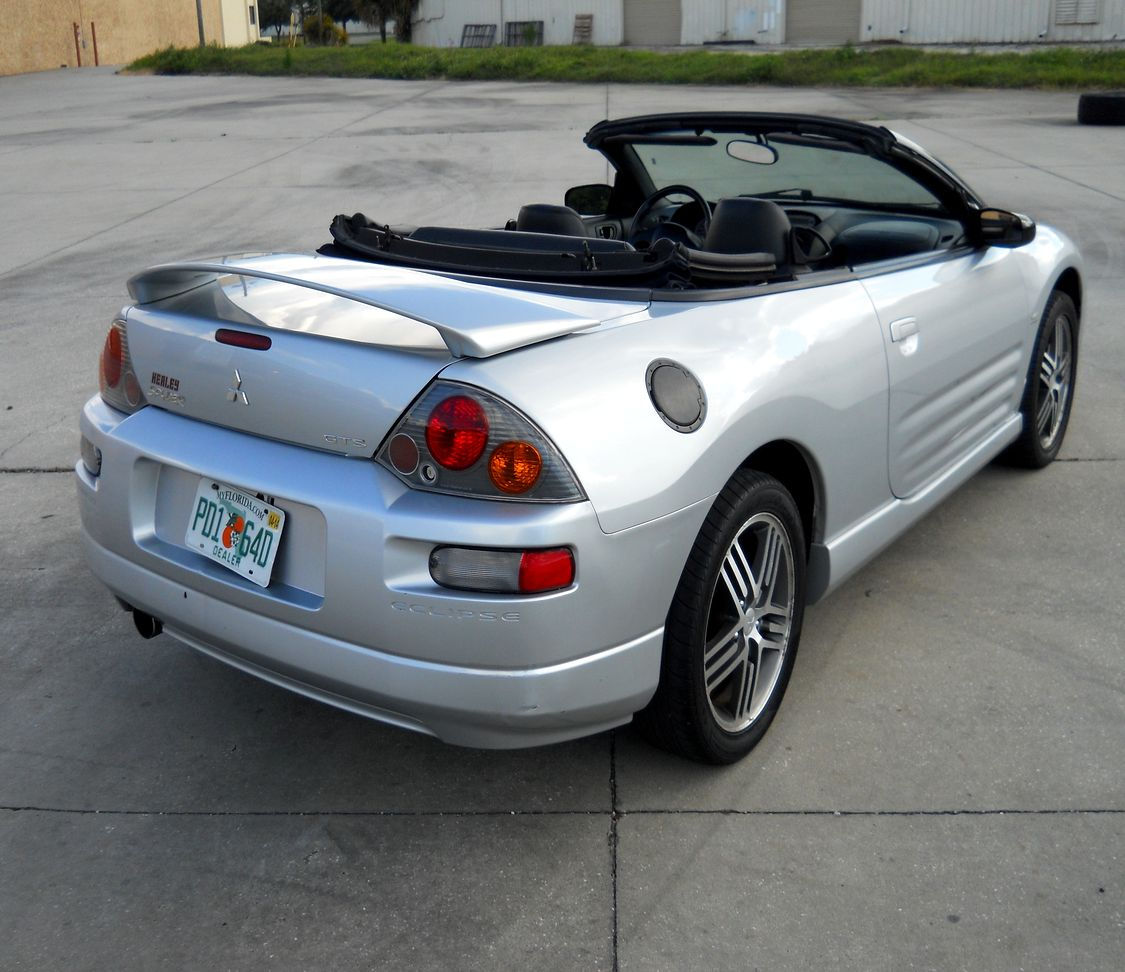 Wallpaper #zmd2AZMBSpphPi3-Far0182 2004 Mitsubishi Eclipse Spyder Related Infomationspecifications