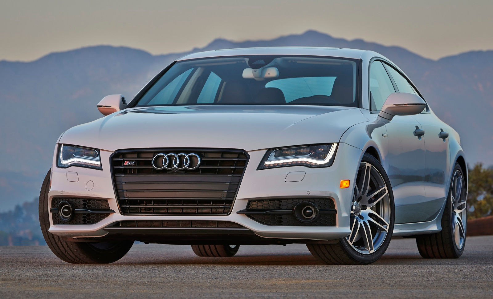 Wallpaper #AGhmGZMBSpphPi3--xeo202 2014 Audi S7 Review Cargurus