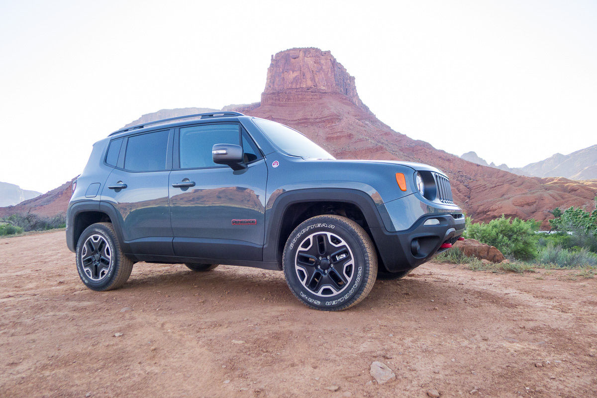 Wallpaper #TWhEFZMBSpphPi3-FQc3347 New 2015 Jeep Renegade for Sale Cargurus