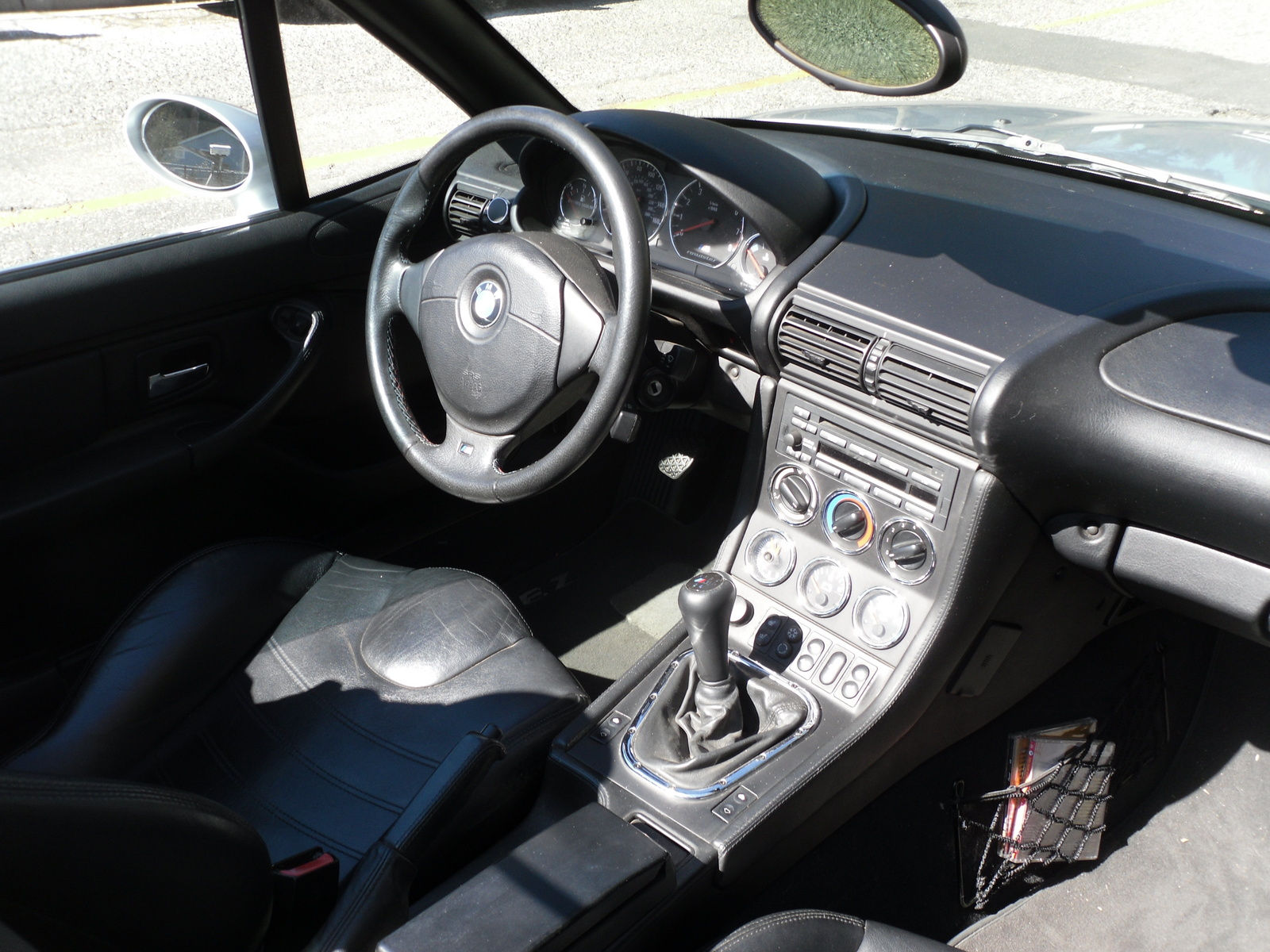 Wallpaper #tSyKSpMB0E1QgA7wCfZ6274 2000 BMW Z3 M Interior Pictures Cargurus
