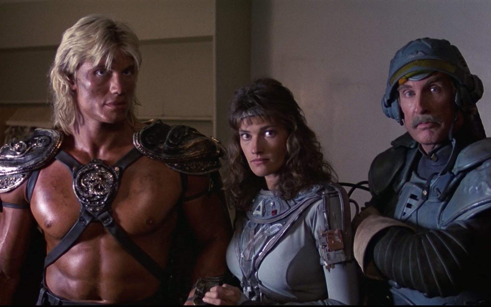 Wallpaper #bGeY_ZIBSpphPi3-Mpyn288 Filmfans Masters of the Universe Zeigt Im Coolidge Die Sci Fi