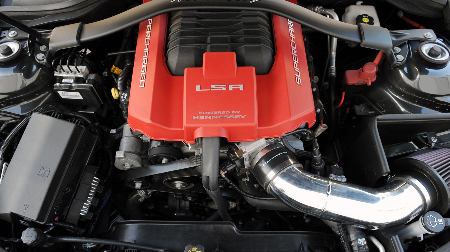 Wallpaper #KhlpHI8BtGB6xQ78-nUt51 2025 Chevrolet Camaro Zl1 Price Redefines Performance Inside the Hood