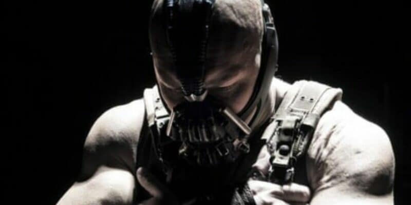 Wallpaper #imes5ZIBSpphPi3-bzAj118 Christopher Nolan Wont Be Directing the Dark Knight Part 4 Inside