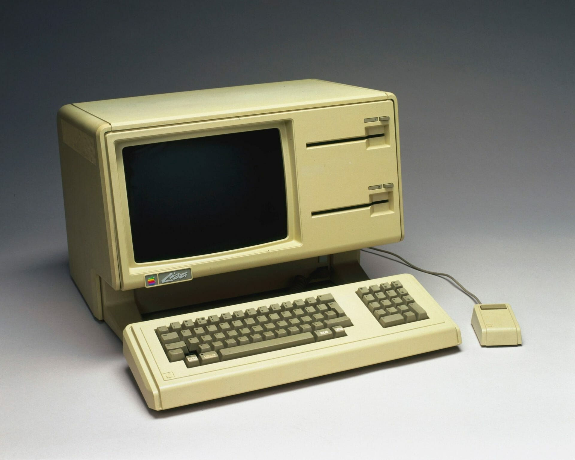 Wallpaper #lkItPZMBOBpx0Nhms8O114 What to Do with Old Computer Monitors Cool Ideas and Tips