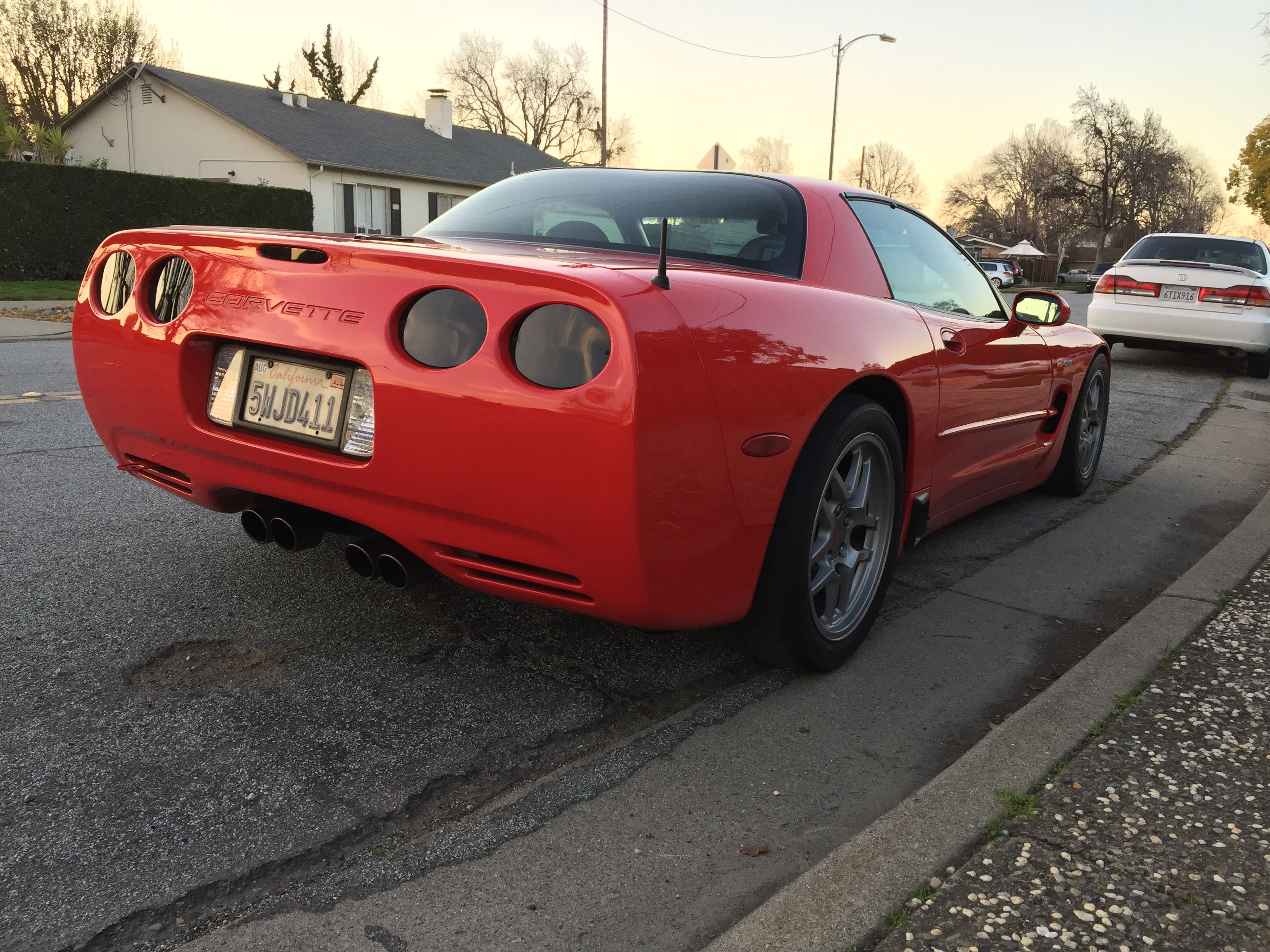 Wallpaper #52cXBZMBSpphPi3-zrrm72 For Sale 500hp C5 Corvette Z06 Track Ready Low Miles 24999 Obo