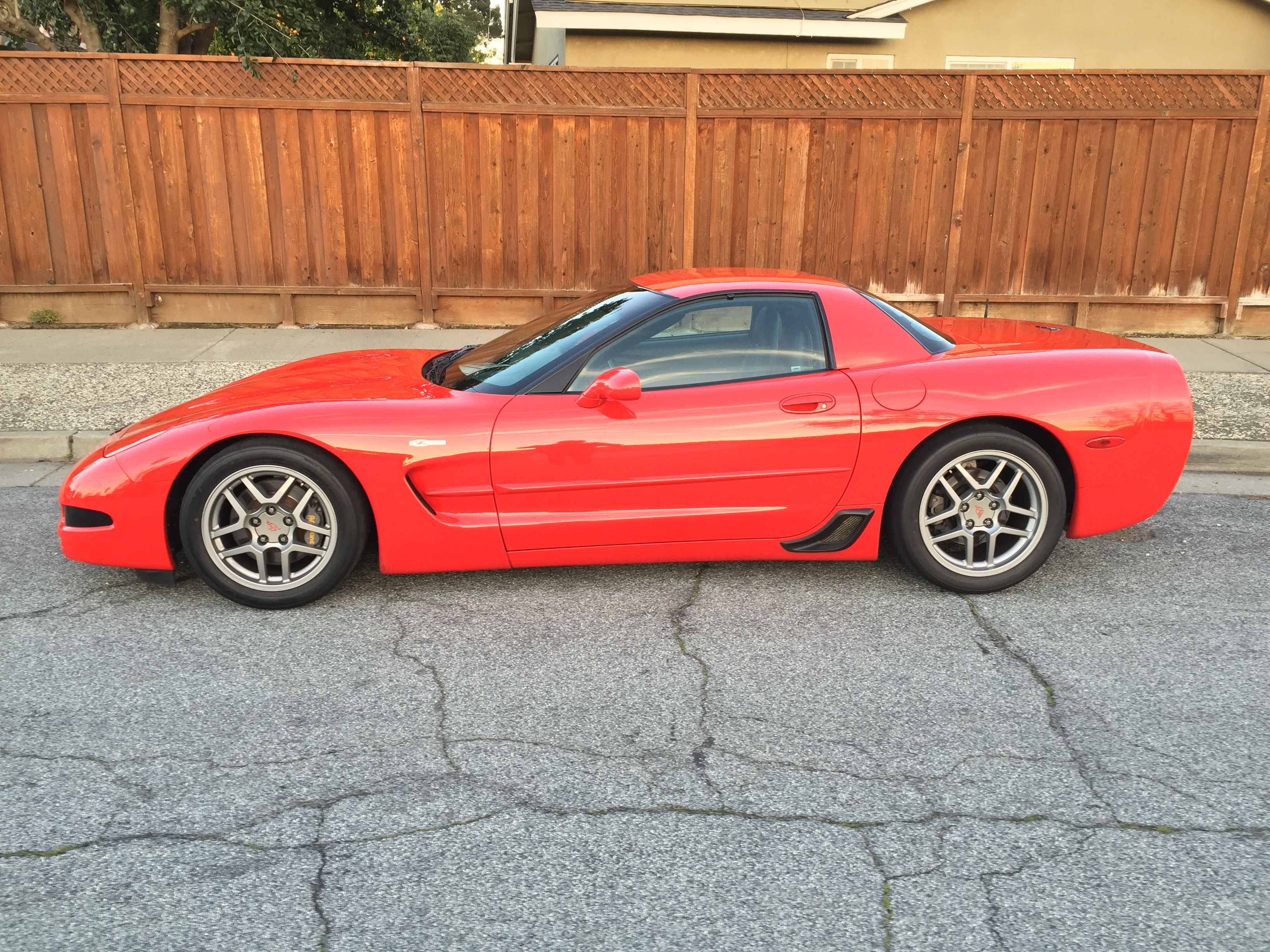 Wallpaper #52cXBZMBSpphPi3-zrrm70 For Sale 500hp C5 Corvette Z06 Track Ready Low Miles 28000 Obo