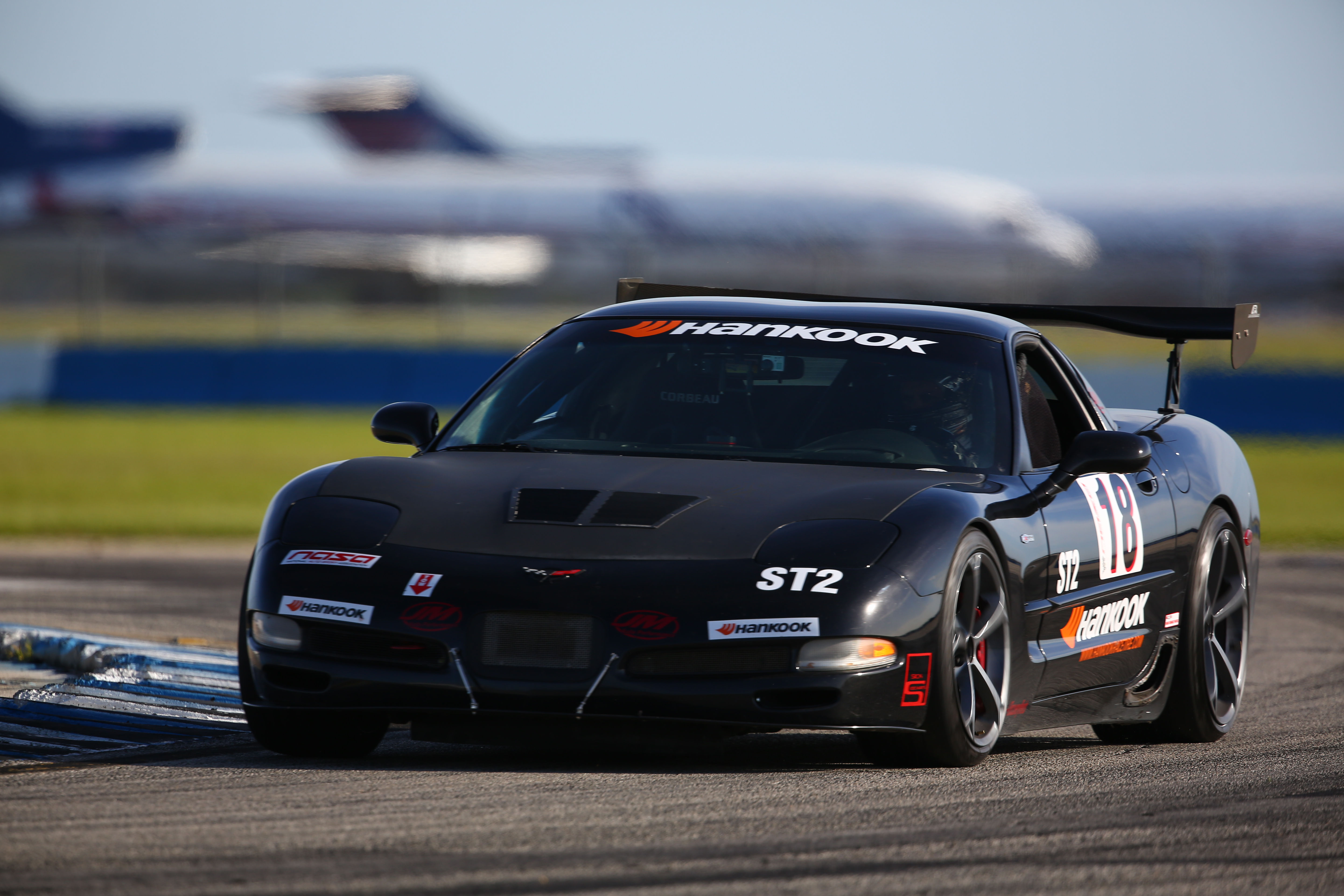 Wallpaper #52cXBZMBSpphPi3-zrrm6 Fs for Sale 2002 C5 Race Car Corvetteforum Chevrolet Corvette