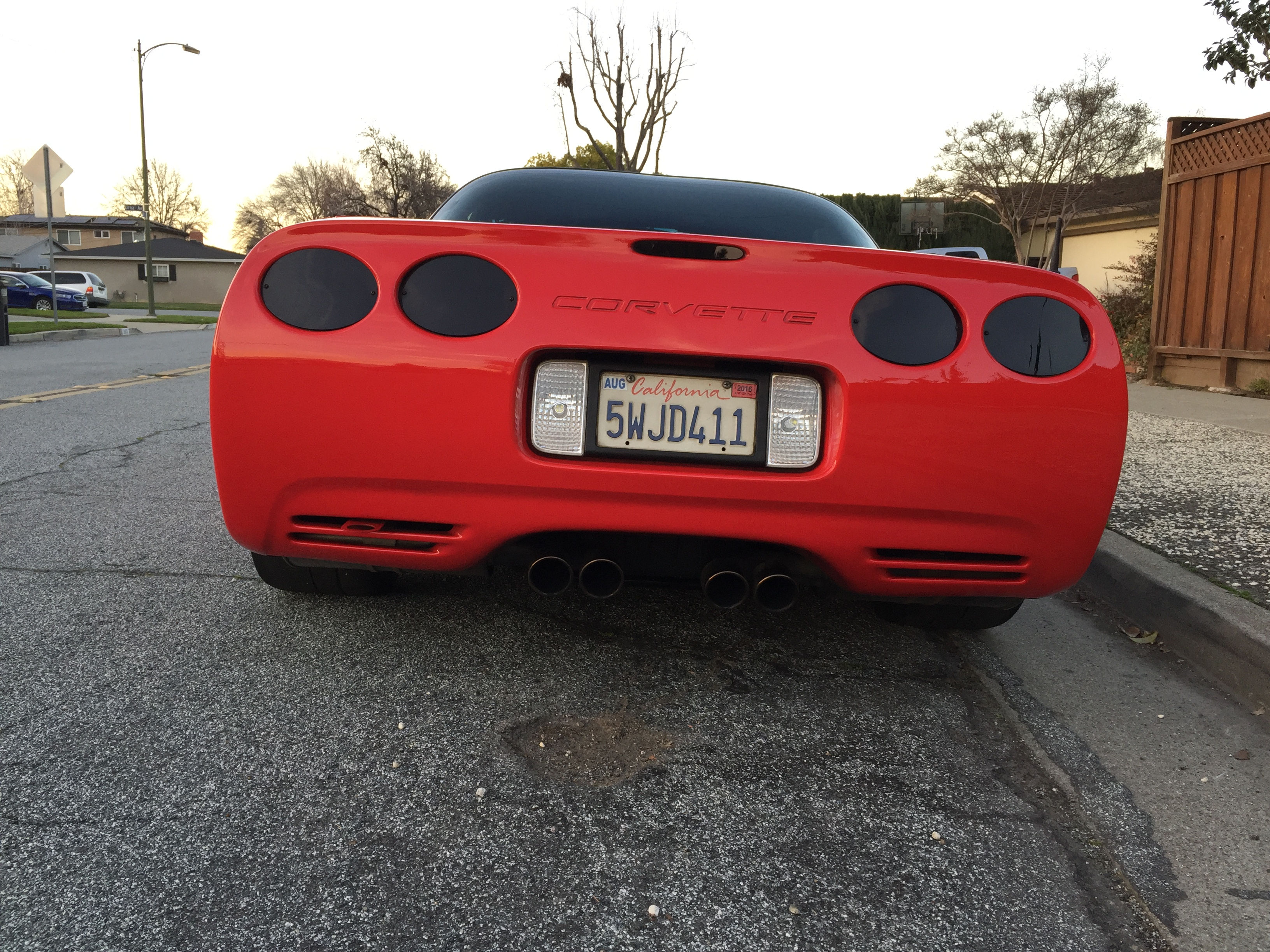 Wallpaper #52cXBZMBSpphPi3-zrrm148 For Sale 500hp C5 Corvette Z06 Track Ready Low Miles 24999 Obo