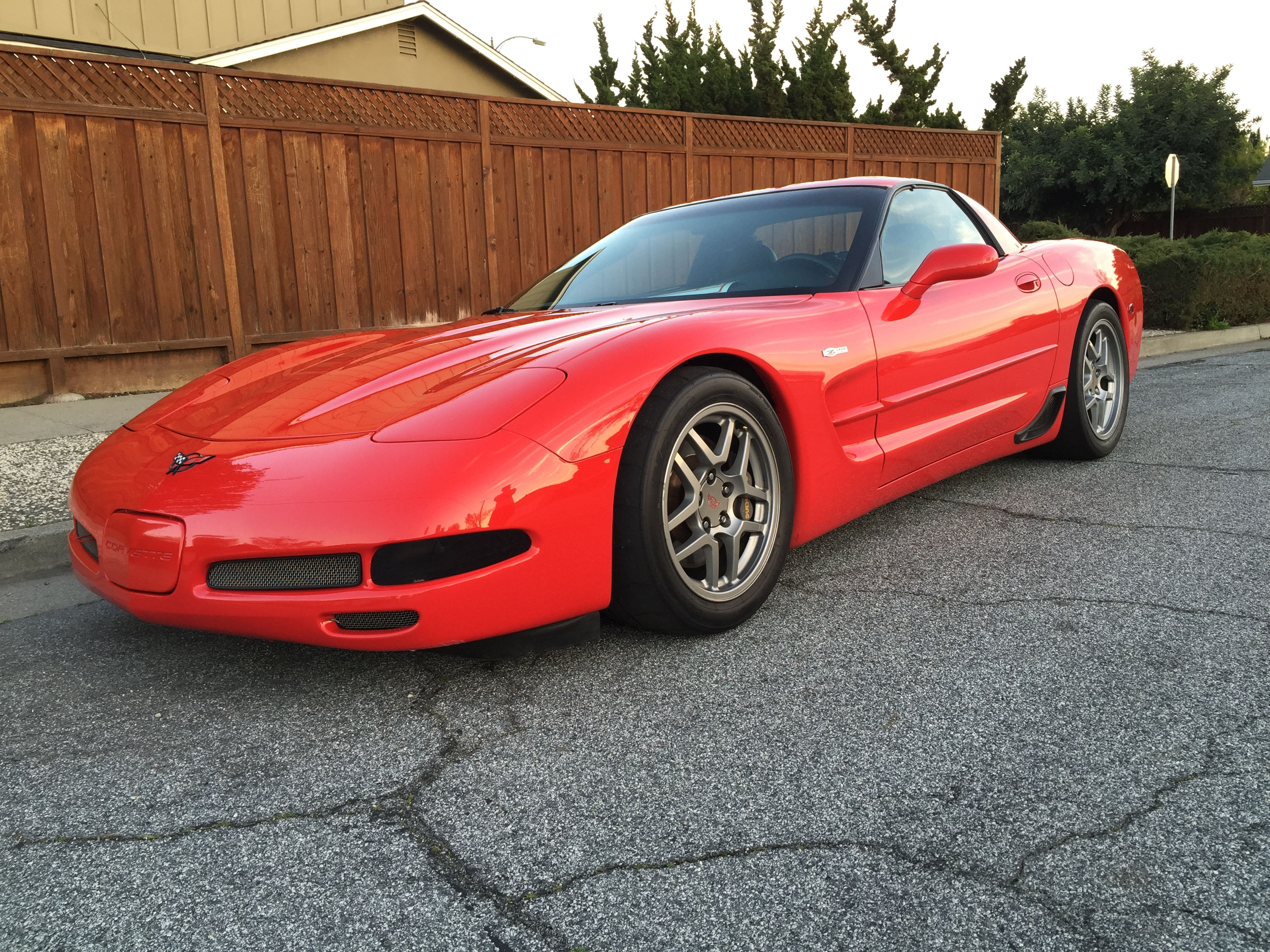Wallpaper #52cXBZMBSpphPi3-zrrm93 For Sale 500hp C5 Corvette Z06 Track Ready Low Miles 28000 Obo